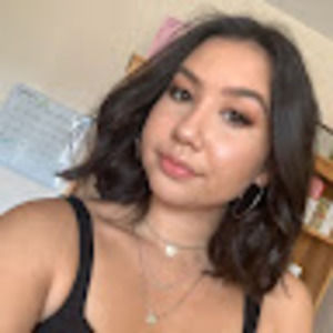 Meet your Posher, Janessa